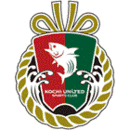 Кочи Юнайтед