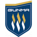 Теспакусатсу