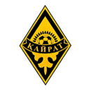 Кайрат Алмати