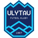 Улитау