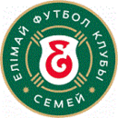 Елимай Семей