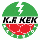 КЕК Обилич