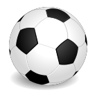 Огре Юнайтед