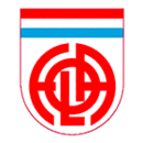 Фола Еш