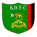 Камузу Баракс