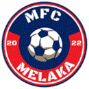 Мелака