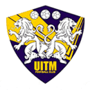 УиТМ ФК