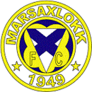 Марсашлок
