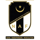 Нуакшот Академи