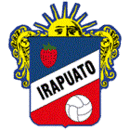 Ирапуато
