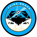 Хайба Брава
