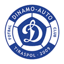Динамо-Авто