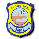 Могрен Будва
