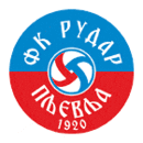 Рудар Плевля