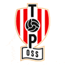ТОП Ос