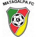Матагалпа