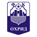 Охрид 2004