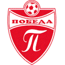 Победа Прилеп