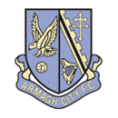 Арма Сити