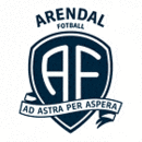 Арендал