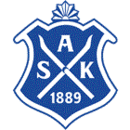 Аскер