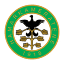 ХамКам