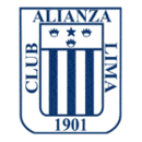 Алианса Лима