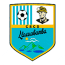 Деп. Якуабамба