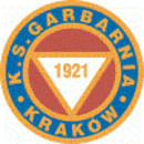 Гарбарния Краков