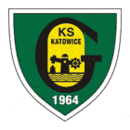 ГКС Катовице