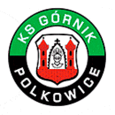 Гурник Полковице