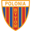 Полония Битом