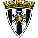 Амаранте