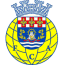 Ароука
