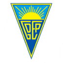 Ещорил Прая