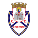 Фейрензе