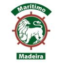 Маритимо