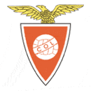 Ориентал Лисабон