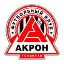 Акрон Толиати