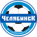 Челябинск