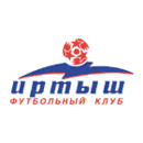 Иртиш Омск