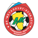 Металург-Кузбас