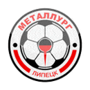 Металург Липецк
