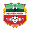 Нефт. Нижнекамск