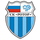 Р. Волгоград