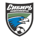 Сибир