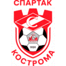 Спартак Кострома