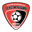 Текстилчик