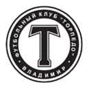 Торпедо Владимир