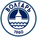 Волгар Астрахан